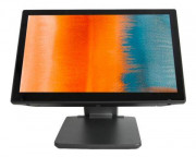 "Caisse enregistreuse tactile 15,6"" i5 - Windows 10/11"