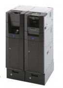 Caisse monnayeur automatique