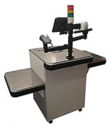 Caisse Multi Encaissement