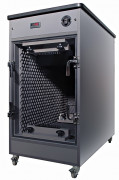 Caisson insonorisé pour PC MAC 1000W