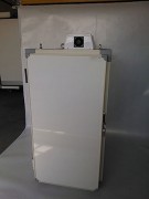 Caisson isotherme réfrigéré