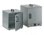 Caisson thermique électrique