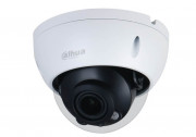 Caméra Dôme IP 4MP