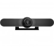 Caméra pour petites salles de conférences