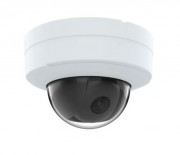 Caméra vidéosurveillance dôme avec zoom