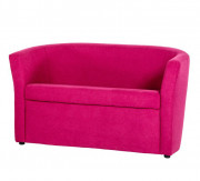 Canapé moma 1 à 2 places