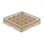 Casier lave-vaisselle