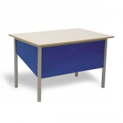 Mobilier pour professeurs
