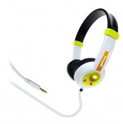 Casque audio pour enfant