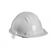 Casque de chantier