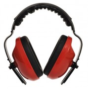 Casque anti-bruit