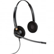 Casque PC Plantronics EncorePro HW520 Digital -Casque