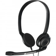 Casque Sennheiser PC 3 Chat -Themes