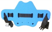 Ceinture aquatique de natation