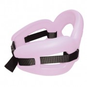 Ceinture de flottaison aquagym 