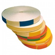 Ceinture de judo 100% coton