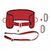 Ceinture de maintien de travail