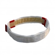 Ceinture de sécurité réglable