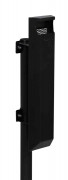 Cendrier poteau 3L ARKEA EXTREME