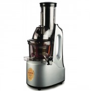 Extracteur de jus 240 W