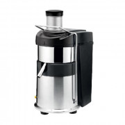 Centrifugeuse avec cuve inox 1.5 litre