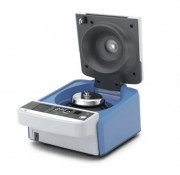 Centrifugeuse de laboratoire