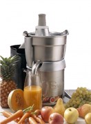 Centrifugeuse professionnelle