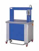 Cercleuse automatique à deux opérateurs