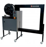 Cercleuse automatique SGP4400/4401