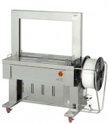 Cercleuse automatique occasion