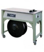 Cercleuse Manuelle 230 Volts