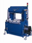 Cercleuse mosca full automatique pour boites