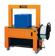 Cercleuse semi automatique SMA30