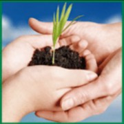 Certification 123 environnement