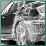 Certification automobile ISO/TS 16949