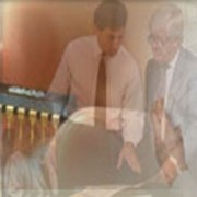 CERTIFICATION ISO / TS 16949