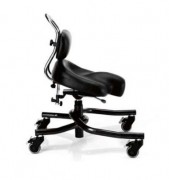 Chaise enfant handicapé 