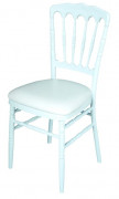 Chaise de réception NAPOL?ON PREMIUM