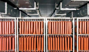 Chambre de séchage charcuterie 