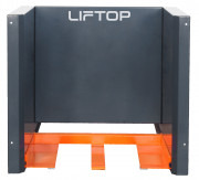 Changeur de palette industry combi