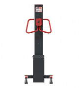 Chariot manipulateur 65 Kg