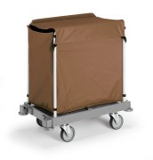 Chariot ménage nettoyage entretien