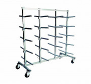 Chariot Mobile Transport