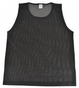 Chasuble simple Sporti