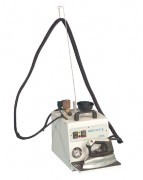 Générateur de vapeur électrique - Capacité 2 ou 3 L