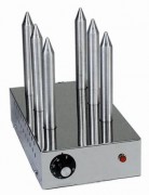 Chauffe pain 500 W