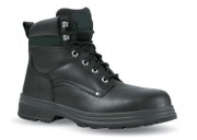 Chaussures de sécurité montantes S3 SRC - Taille 36 à 48