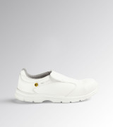 Chaussure de sécurité basses S2