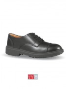 Chaussures de sécurité ville S3 SRC - Taille 38 à 47