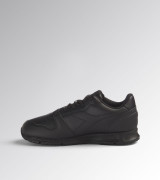 Chaussure de travail basses - Pointures : 35 à 48